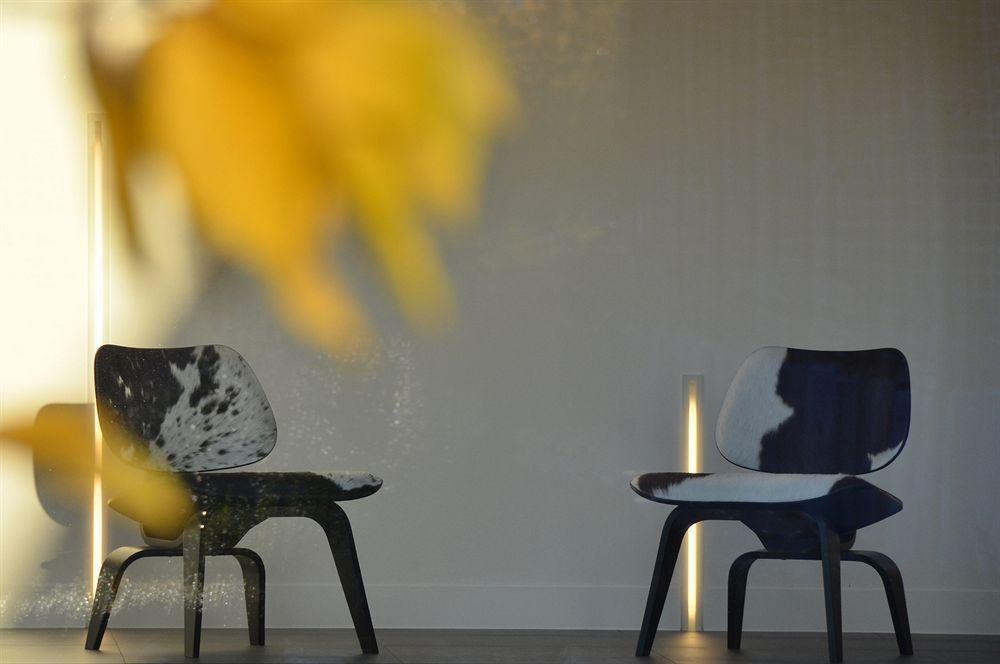 B&B Ter Brugge Stalhille ภายนอก รูปภาพ